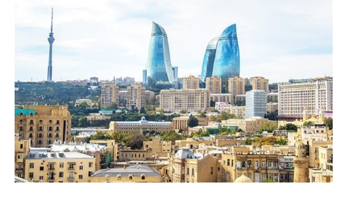 v-baku-zafiksirovano-40-gradusov-tepla-fakticheskaya-pogoda