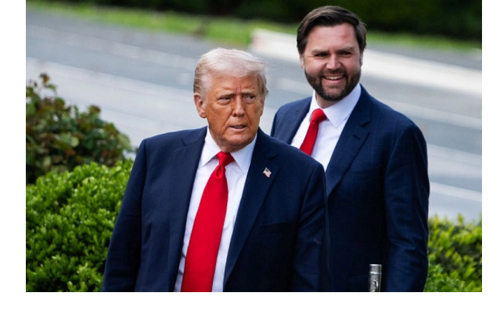 tramp-nazval-svoego-preemnika-na-postu-amerikanskogo-prezidenta