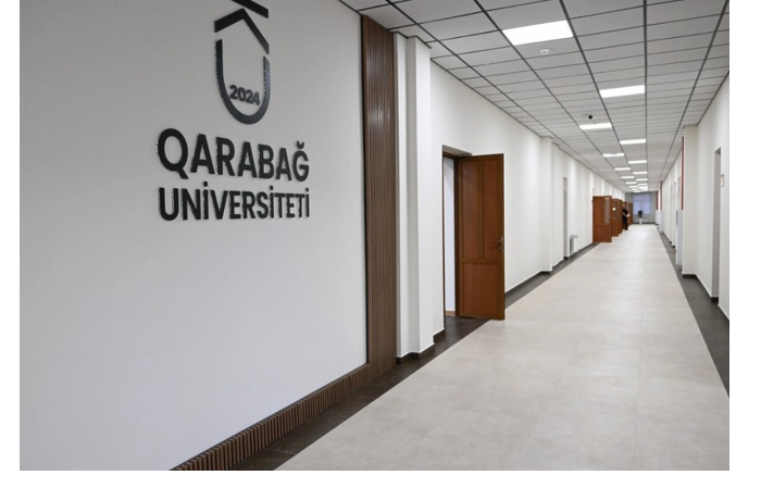 karabakhskiy-universitet-prekrashchaet-nabor-na-russkoe-i-angliyskoe-otdeleniya