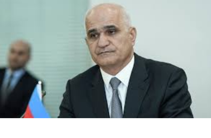 shakhin-mustafaev-sovershit-vizit-v-iran