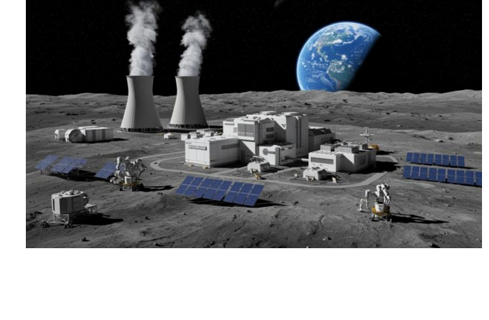 v-nasa-podtverdili-plany-stroitelstva-yadernogo-reaktora-na-lune