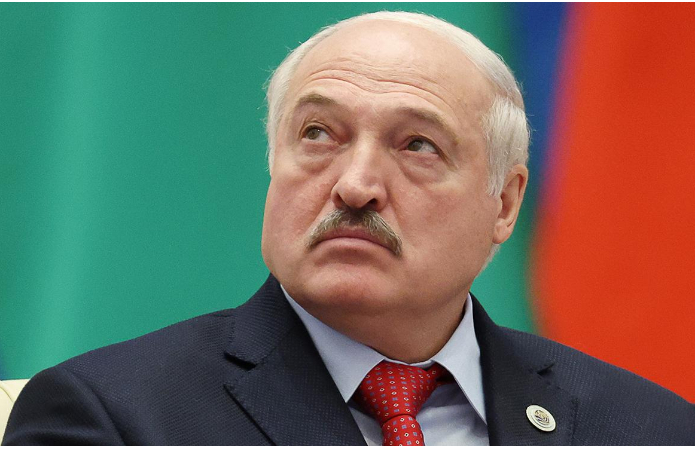 lukashenko-ishchet-puti-na-zapad-rossiysko-belorusskiy-soyuz-na-grani-sereznykh-peremen