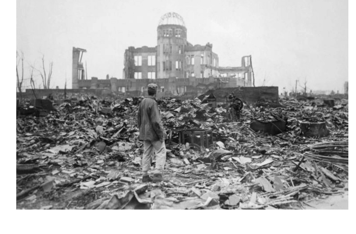 v-yaponii-minutoy-molchaniya-pochtili-pamyat-zhertv-atomnoy-bombardirovki-khirosimy