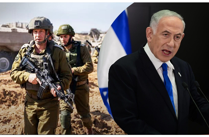 proryv-v-operatsii-v-gaze-tsakhal-podchinyaetsya-netanyakhu