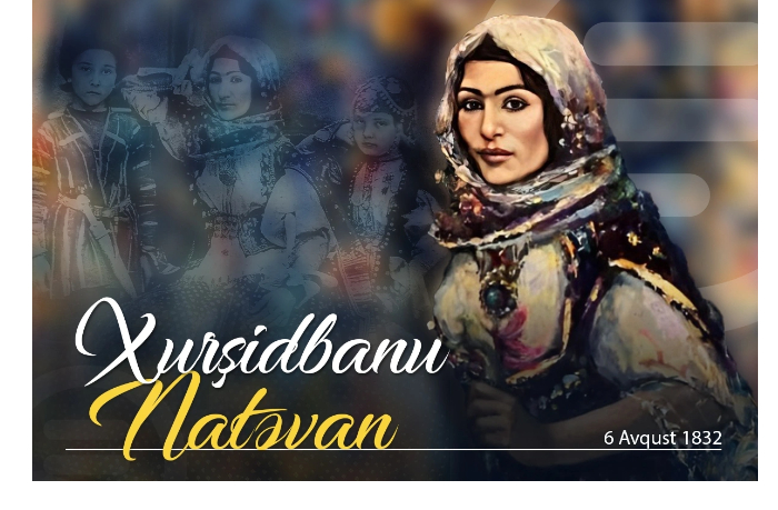 segodnya-den-rozhdeniya-vydayushcheysya-azerbaydzhanskoy-poetessy-khurshidbanu-natavan
