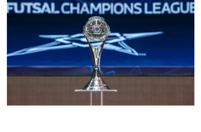liga-chempionov-uyefa-obyavlen-sudeyskiy-sostav-na-matchi-araz-nakhchyvana