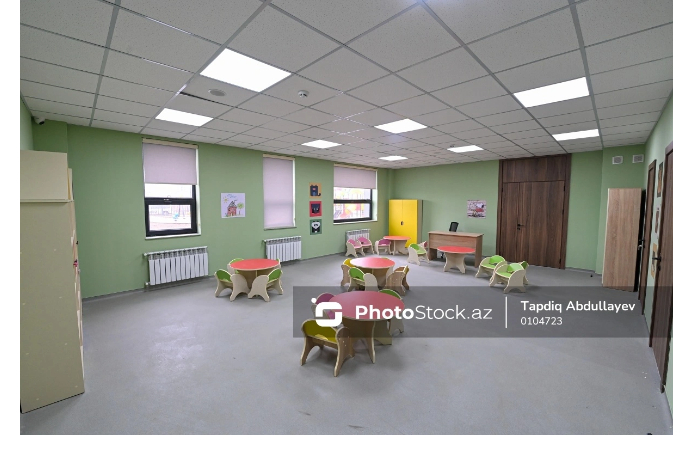 v-baku-bolee-20-000-detey-prinyaty-v-gruppy-doshkolnoy-podgotovki