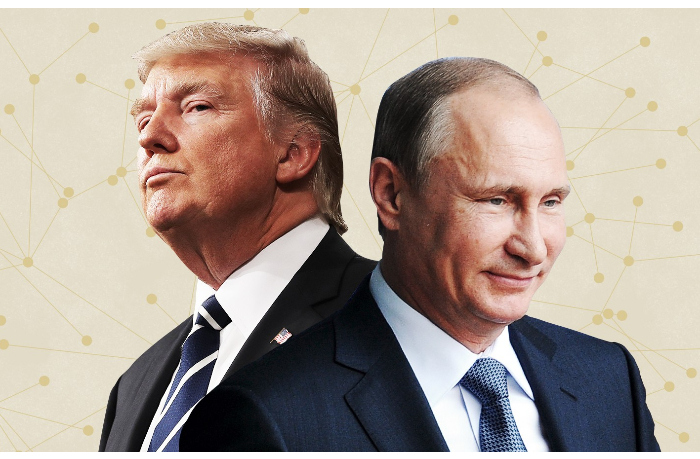 tramp-khochet-vstretitsya-s-putinym-na-sleduyushchey-nedele