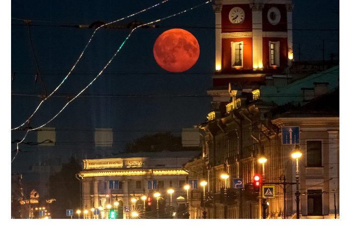 luna-izmenit-tsvet-vo-vremya-zatmeniya-v-sentyabre