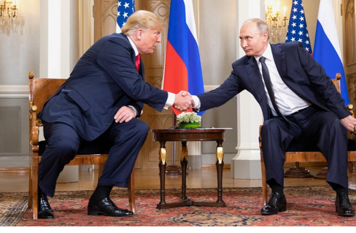 putin-nazval-oae-odnim-iz-podkhodyashchikh-mest-dlya-vstrechi-s-trampom