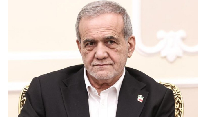 pezeshkian-s-ofitsialnym-vizitom-posetit-armeniyu-v-techenie-blizhayshikh-dvukh-nedel