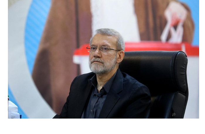khamenei-naznachil-novogo-predstavitelya-v-vysshem-sovete-natsbezopasnosti-irana