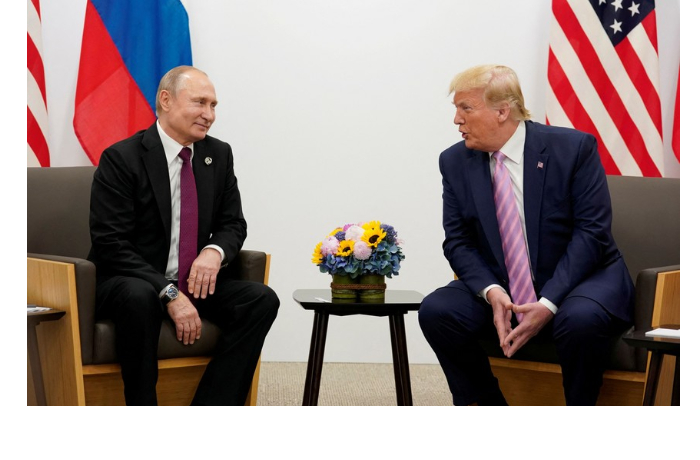ushakov-vstrecha-putina-i-trampa-sostoitsya-v-blizhayshie-dni