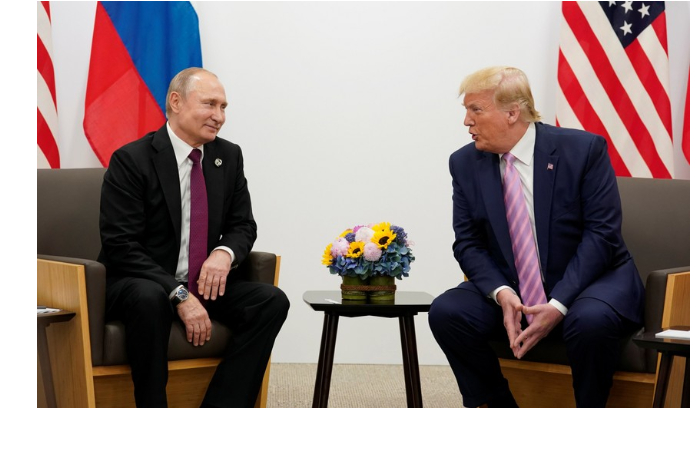tramp-i-putin-mogut-vstretitsya-11-avgusta-v-rime