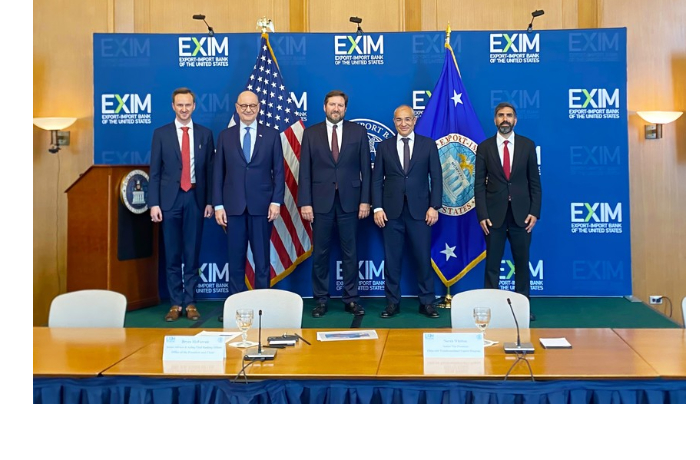 azerbaydzhan-i-ssha-obsudili-rasshirenie-torgovykh-otnosheniy