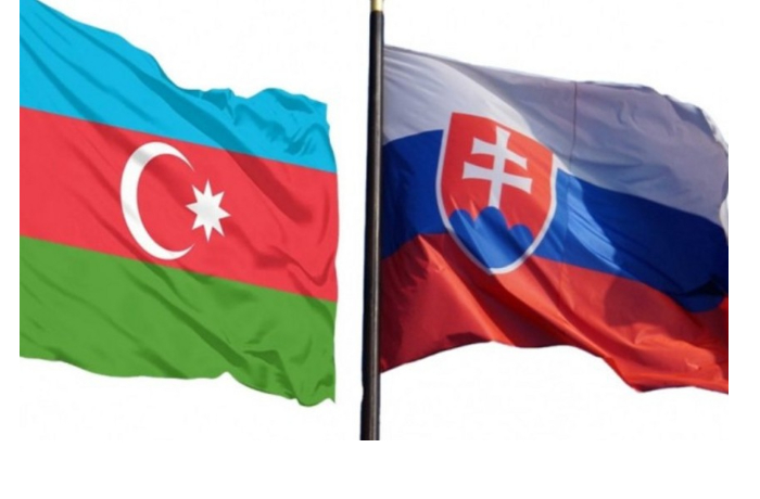 slovakiya-i-azerbaydzhan-provedut-osenyu-politicheskie-konsultatsii