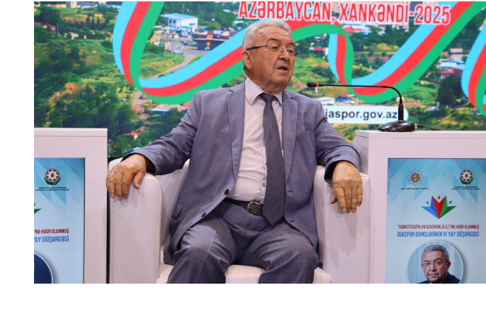 misir-mardanov-prizval-molodezh-donosit-miru-pravdu-o-zapadnom-azerbaydzhane