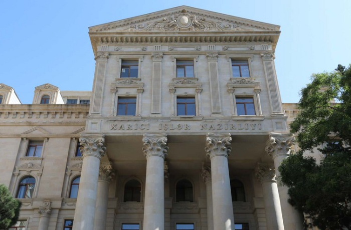 mid-azerbaydzhana-baku-vystupaet-za-razreshenie-konflikta-v-gruzii-na-osnove-printsipa-territorialnoy-tselostnosti