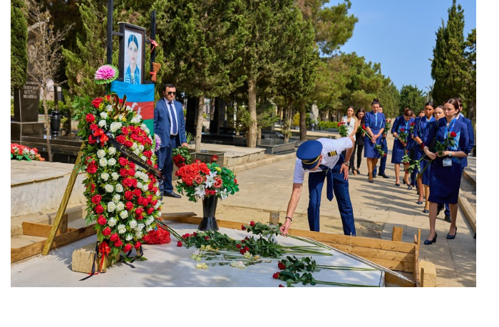rukovodstvo-i-kollektiv-azal-pochtil-pamyat-natsionalnogo-geroya-azerbaydzhana-khokyumy-alievoy