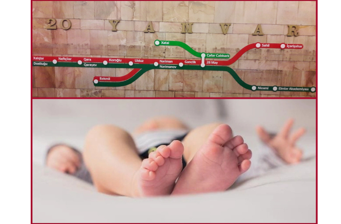 rodivshegosya-na-stantsii-metro-20-yanvarya-rebenka-zhdet-osobyy-podarok