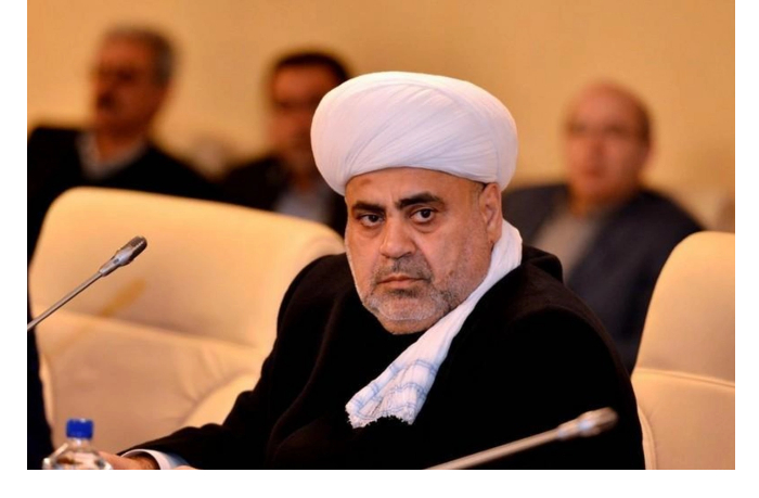 allakhshukyur-pashazade-primet-uchastie-v-mezhreligioznom-forume-g20