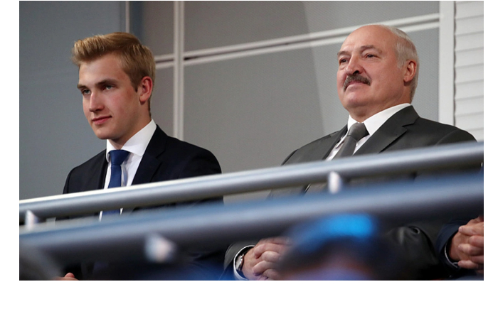 lukashenko-raskryl-yavlyaetsya-li-mladshiy-syn-nikolay-yego-preemnikom