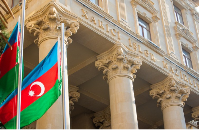 mid-azerbaydzhana-ob-itogakh-vizita-prezidenta-ilkhama-alieva-v-ssha