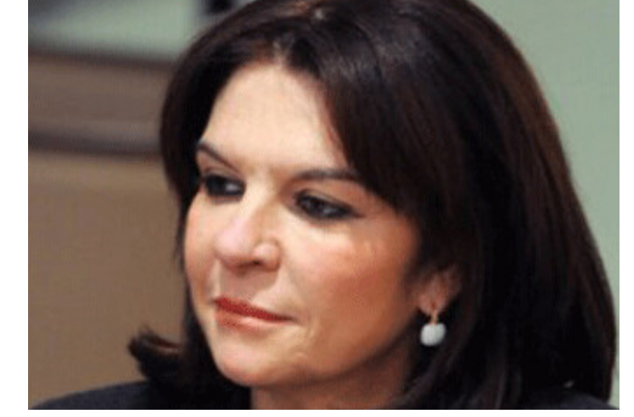 natali-gule-frantsiya-mogla-by-sygrat-vazhnuyu-rol-v-mirnom-protsesse-yesli-by-slepo-ne-sledovala-armyanskomu-lobbi