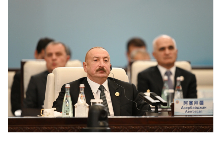 ilkham-aliev-zangezurskiy-koridor-skoro-stanet-yeshche-odnim-vazhnym-segmentom-srednego-koridora