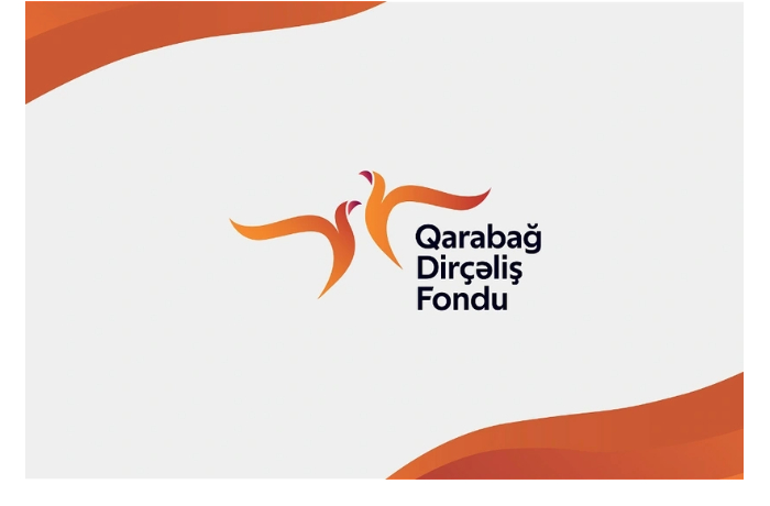 fond-vozrozhdeniya-karabakha-provedet-otsenku-nedvizhimosti