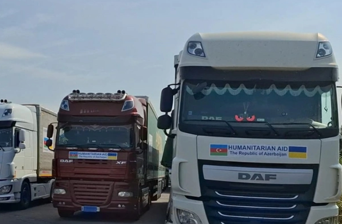 gumanitarnaya-pomoshch-iz-azerbaydzhana-pribyla-v-ukrainu