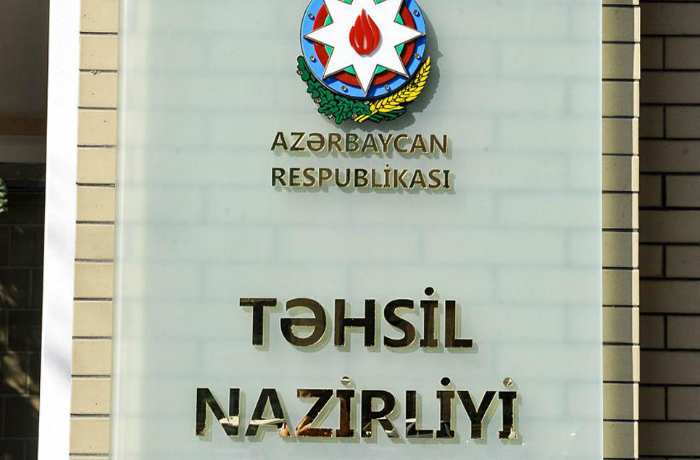 vstupil-v-silu-dokument-o-povyshenii-razmerov-stipendiy