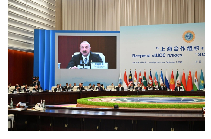 ilkham-aliev-azerbaydzhan-yavlyaetsya-nadezhnym-partnerom-kitaya-v-regione