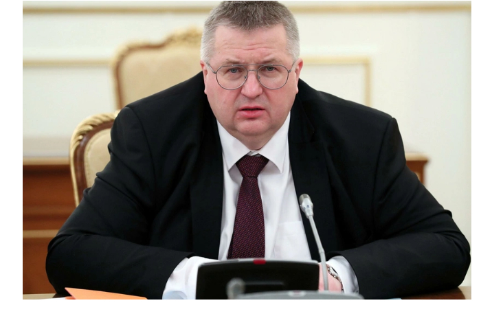 overchuk-armeniya-dolzhna-vzvesit-vse-faktory-pered-prinyatiem-resheniya-o-vybore-mezhdu-yeaes-i-yes