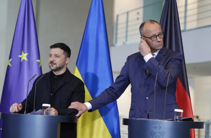 merts-gotovitsya-k-dlitelnoy-voyne-na-ukraine