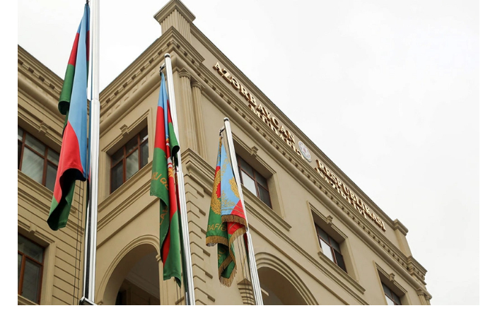 v-pirekeshkyule-i-agdere-unichtozhat-neprigodnye-boepripasy