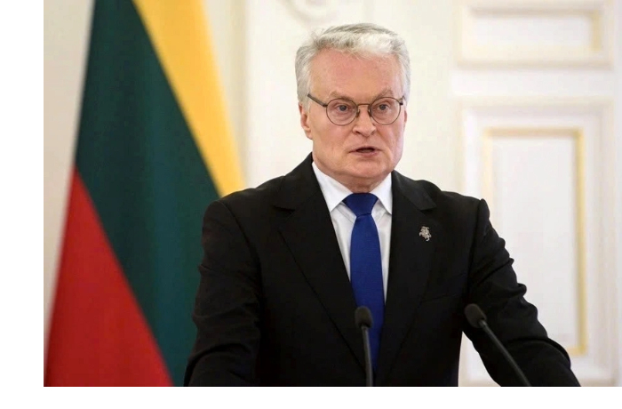 litva-ozhidaet-chto-safe-vydelit-8-mlrd-yevro-na-oboronu-strany