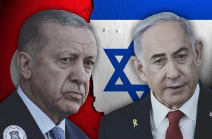 manipulyatsii-netanyakhu-vozmutili-turtsiyu-i-armeniyu