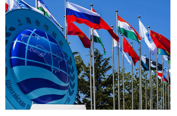 indiya-blokiruet-chlenstvo-azerbaydzhana-v-shos