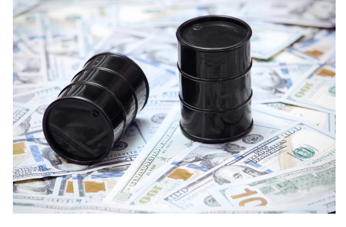 brent-i-wti-v-avguste-podesheveli-na-6