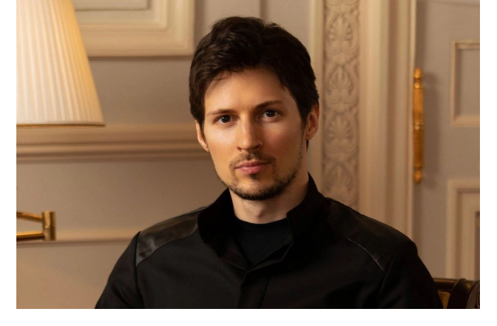 durov-telegram-stal-oruzhiem-protestov-vo-frantsii