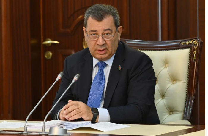 samed-seidov-azerbaydzhan-gotov-k-dialogu-s-pase