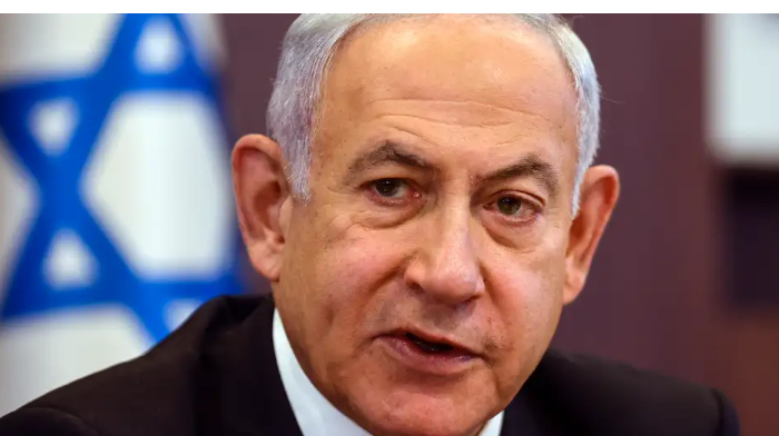 katar-gotovit-sudebnyy-isk-protiv-binyamina-netanyakhu-za-aviaudar-v-dokhe