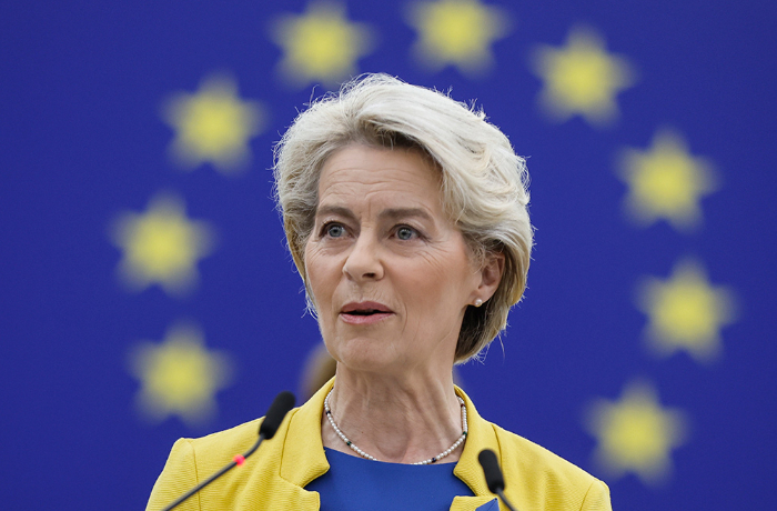 ukraina-sektor-gaza-tarify-i-ekonomicheskie-strategii
