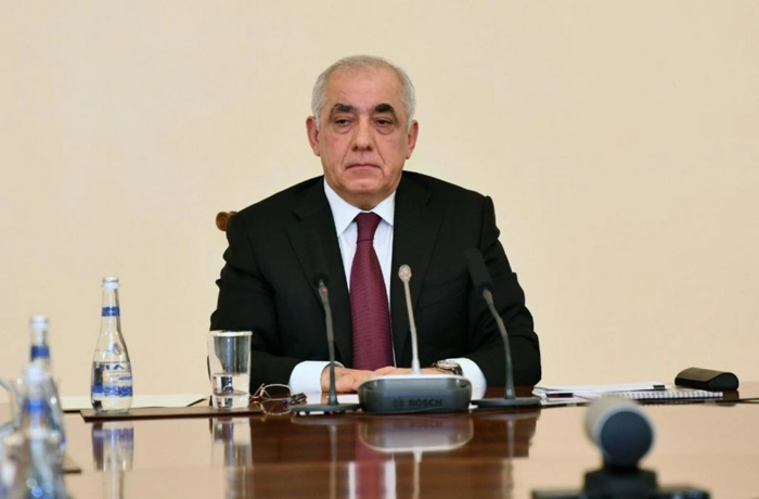 ali-asadov-podpisal-postanovlenie-o-restrukturizatsii-tsifrovogo-vedomstva