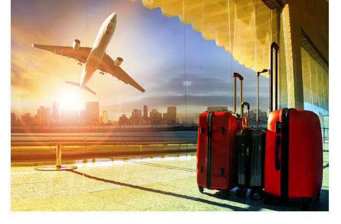 v-milli-medzhlise-predlozheno-provesti-slushaniya-po-turizmu