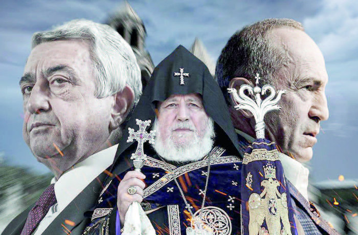 armyanskaya-oppozitsiya-vsegda-gotova-k-provokatsiyam