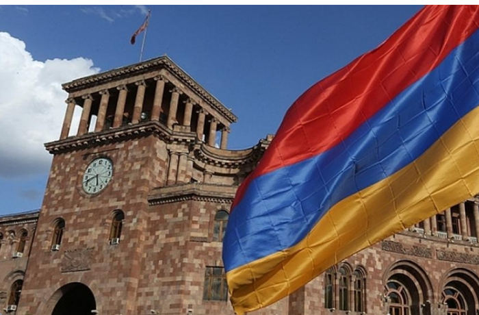 armenii-nichto-ne-ugrozhaet