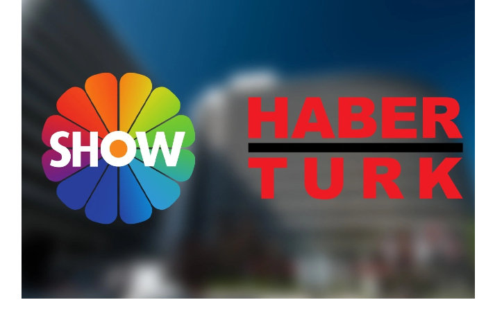 haberturk-i-show-tv-popali-pod-arest