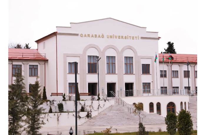 v-etom-godu-bolee-2-tys-studentov-budut-obuchatsya-v-karabakhskom-universitete